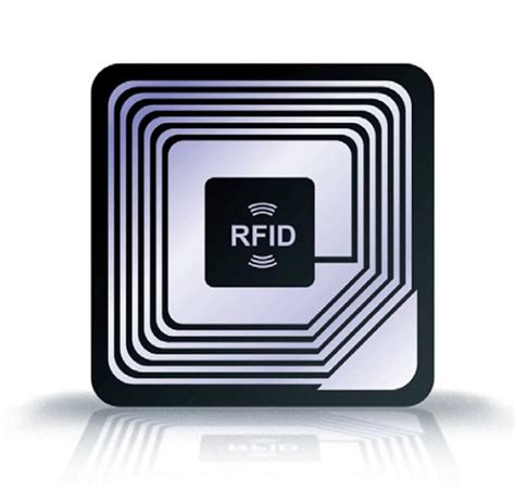 picture of an rfid tag|rfid card image.